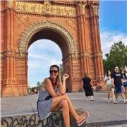 gramática en general, vocabulario, conversación, preparación de examen